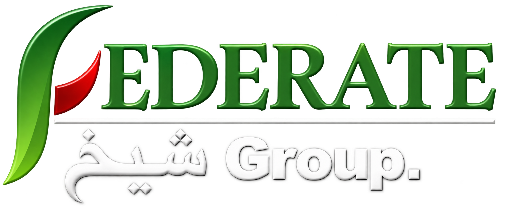 Shaikh Group