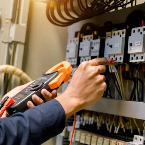 federate-Electrical-Engineering.jpg